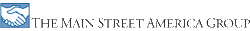 Main Street America Group