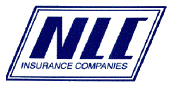 New London County Mutual Insurance Company Logo