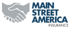 Main Street America Group