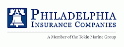 Philadelphia Insurance Companies