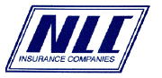 New London County Mutual Insurance Company