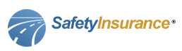 Safety Insurance Logo