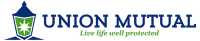 Union Mutual