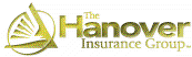 Hanover Insurance Logo